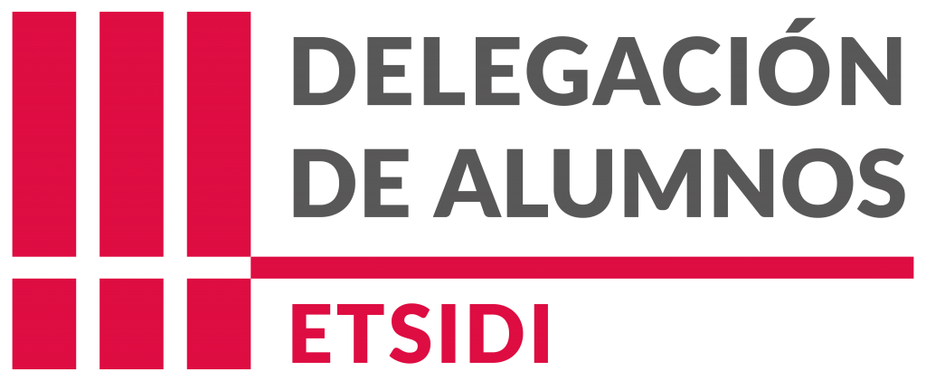 COMUNICADO DAETSIDI