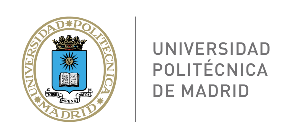 GUÍA PARA LA REALIZACIÓN DE EXÁMENES ONLINE